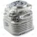 Kit cilindru masina de debitat Husqvarna K1250 60mm 